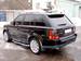 Preview 2006 Land Rover Range Rover Sport