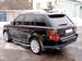 2006 land rover range rover sport