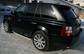Pictures Land Rover Range Rover Sport