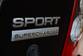 Preview Land Rover Range Rover Sport