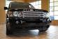 Preview 2006 Range Rover Sport