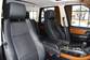 Preview Land Rover Range Rover Sport