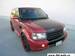 Preview 2006 Land Rover Range Rover Sport