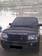 Preview 2006 Land Rover Range Rover Sport