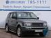 Pics Land Rover Range Rover Sport