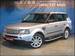 Pics Land Rover Range Rover Sport