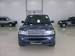 Pics Land Rover Range Rover Sport