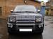 Pics Land Rover Range Rover Sport