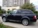 Preview Land Rover Range Rover Sport