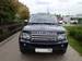 Pics Land Rover Range Rover Sport