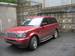 Preview 2006 Land Rover Range Rover Sport