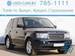 Preview 2006 Land Rover Range Rover Sport