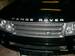 Preview Range Rover Sport