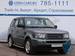 Preview 2006 Land Rover Range Rover Sport