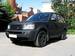 Preview 2006 Land Rover Range Rover Sport