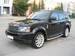 Pictures Land Rover Range Rover Sport