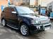 Preview 2006 Land Rover Range Rover Sport