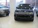 Preview Range Rover Sport