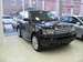 Preview 2007 Range Rover Sport