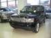 2007 land rover range rover sport