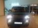 Preview 2007 Land Rover Range Rover Sport