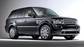 Pics Land Rover Range Rover Sport