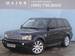 Pics Land Rover Range Rover Sport