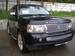 Pics Land Rover Range Rover Sport