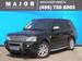 Pics Land Rover Range Rover Sport