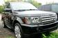 Pictures Land Rover Range Rover Sport