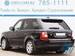 Preview 2007 Range Rover Sport