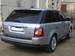 Preview 2007 Range Rover Sport