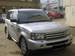 Pictures Land Rover Range Rover Sport