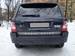 Preview Land Rover Range Rover Sport