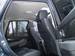 Preview Land Rover Range Rover Sport