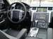 Preview Land Rover Range Rover Sport