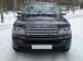 Preview 2008 Land Rover Range Rover Sport