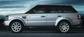 Images Land Rover Range Rover Sport