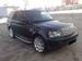 Preview 2008 Land Rover Range Rover Sport