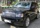 Preview 2008 Land Rover Range Rover Sport