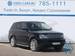 Pictures Land Rover Range Rover Sport