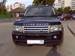 Pictures Land Rover Range Rover Sport