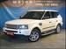 Pictures Land Rover Range Rover Sport