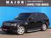 Pics Land Rover Range Rover Sport