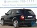 Preview 2008 Range Rover Sport