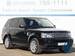 Pics Land Rover Range Rover Sport