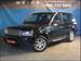 Pics Land Rover Range Rover Sport