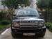 Preview 2008 Land Rover Range Rover Sport