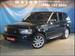 Pics Land Rover Range Rover Sport