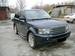 Preview 2008 Land Rover Range Rover Sport